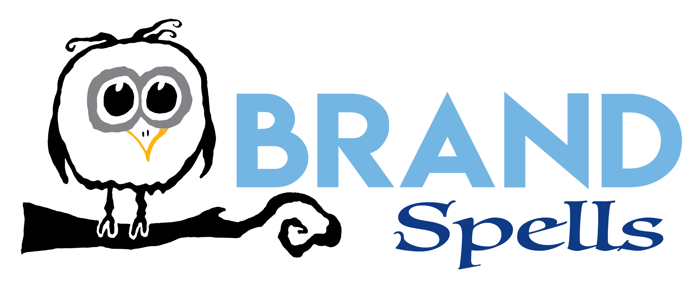 Breeder marketing solutions brand spells is a search engine